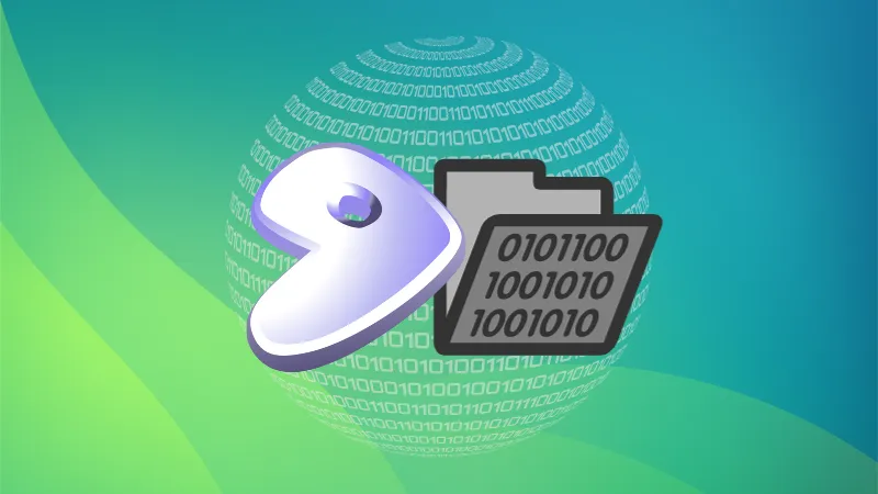 Gentoo Linux is Now Providing Binary Packages for Quick Installation