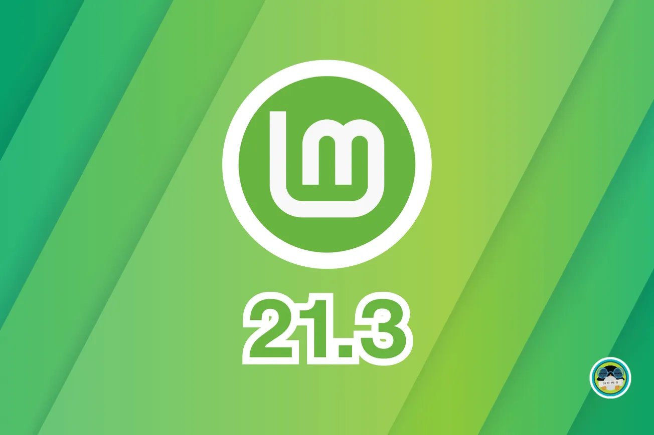 linux mint 21.3