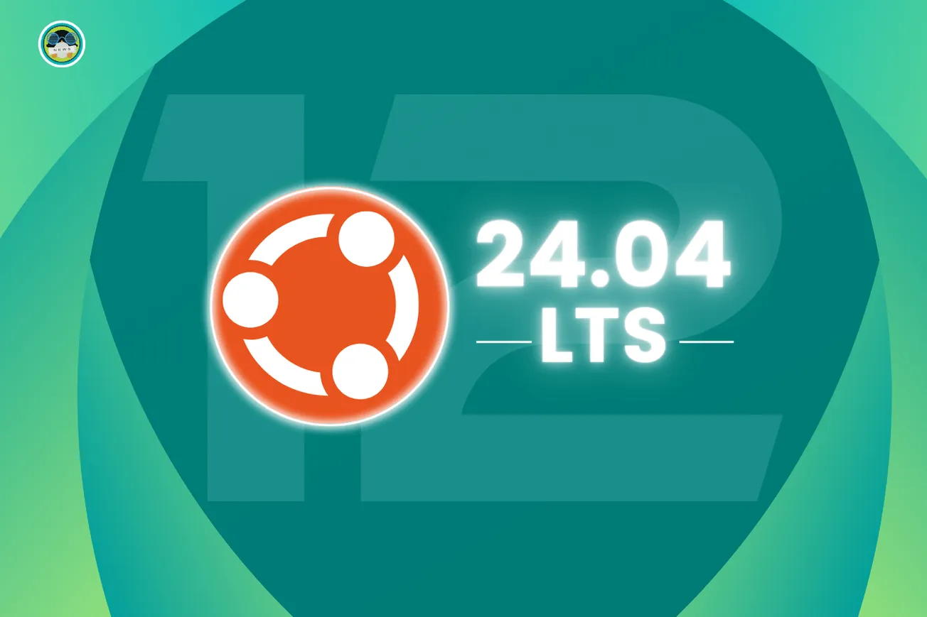 ubuntu 24.04 support cycle