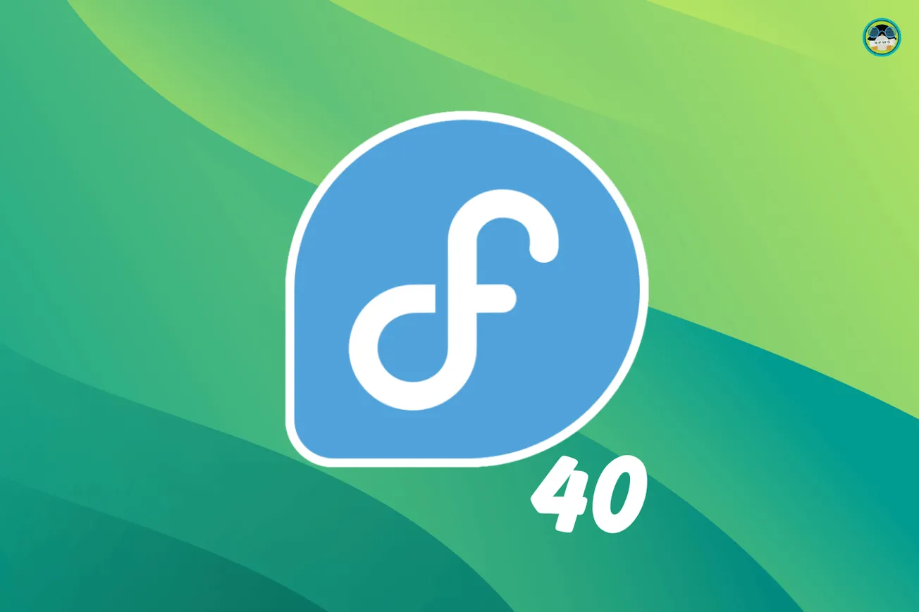 fedora 40 features
