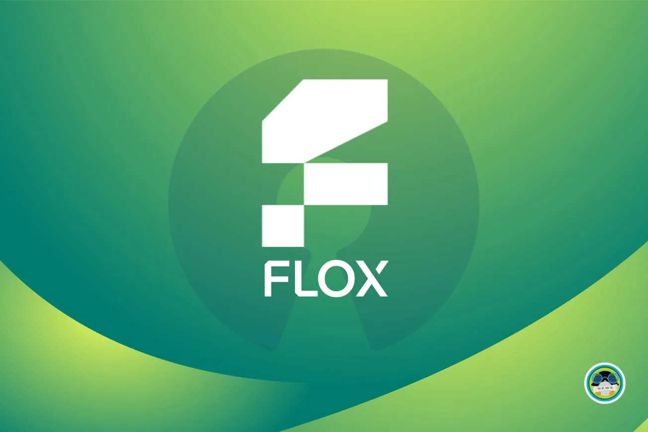 Flox Unveils a New Open-Source CLI and FloxHub to Overcome Challenges With Nix