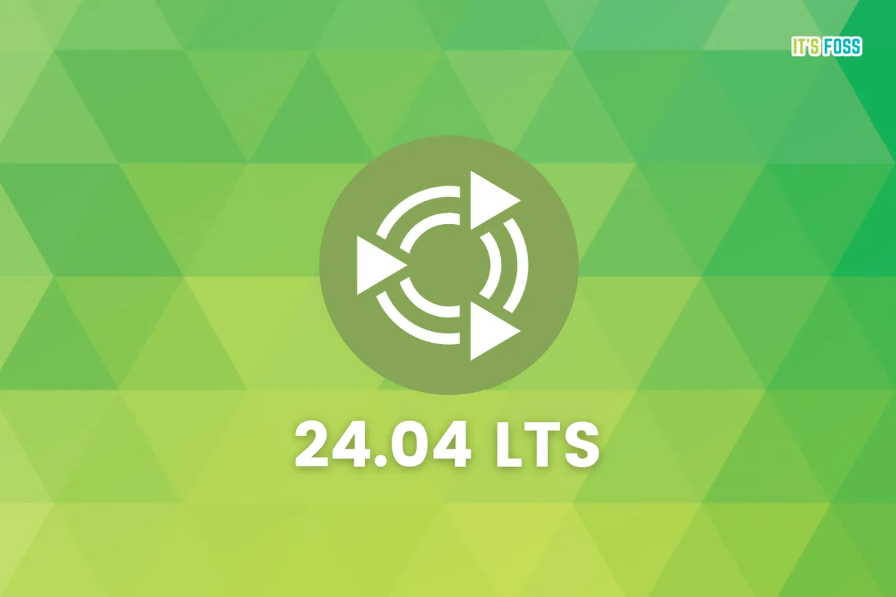 ubuntu mate 24.04 LTS