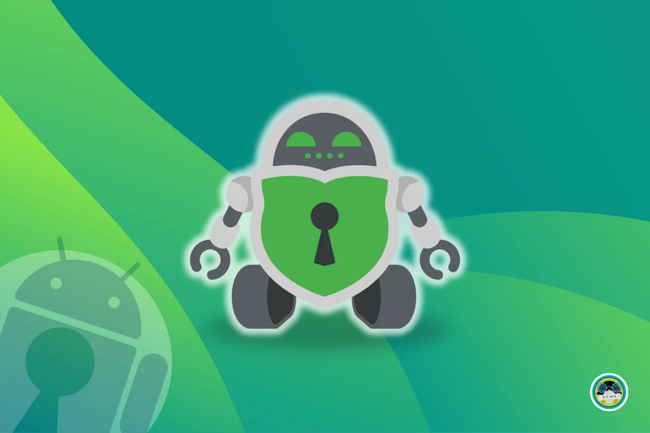 cryptomator android app