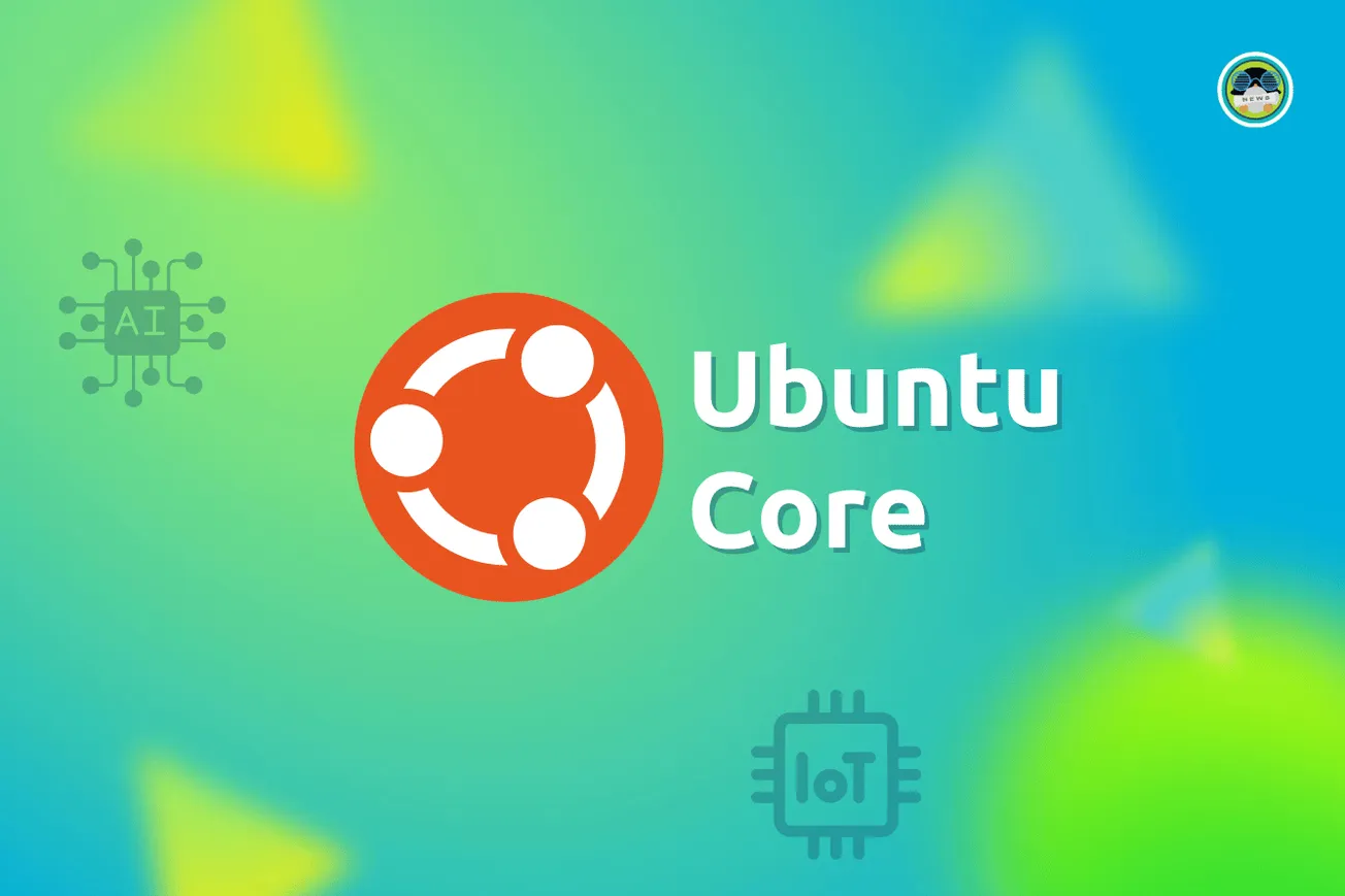 ubuntu core ai