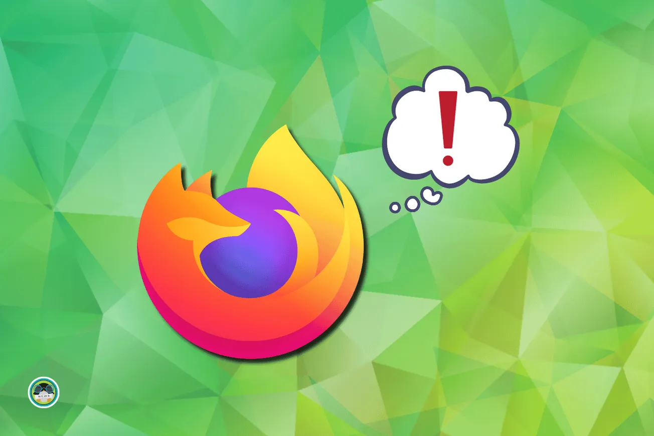 firefox new controversial feature