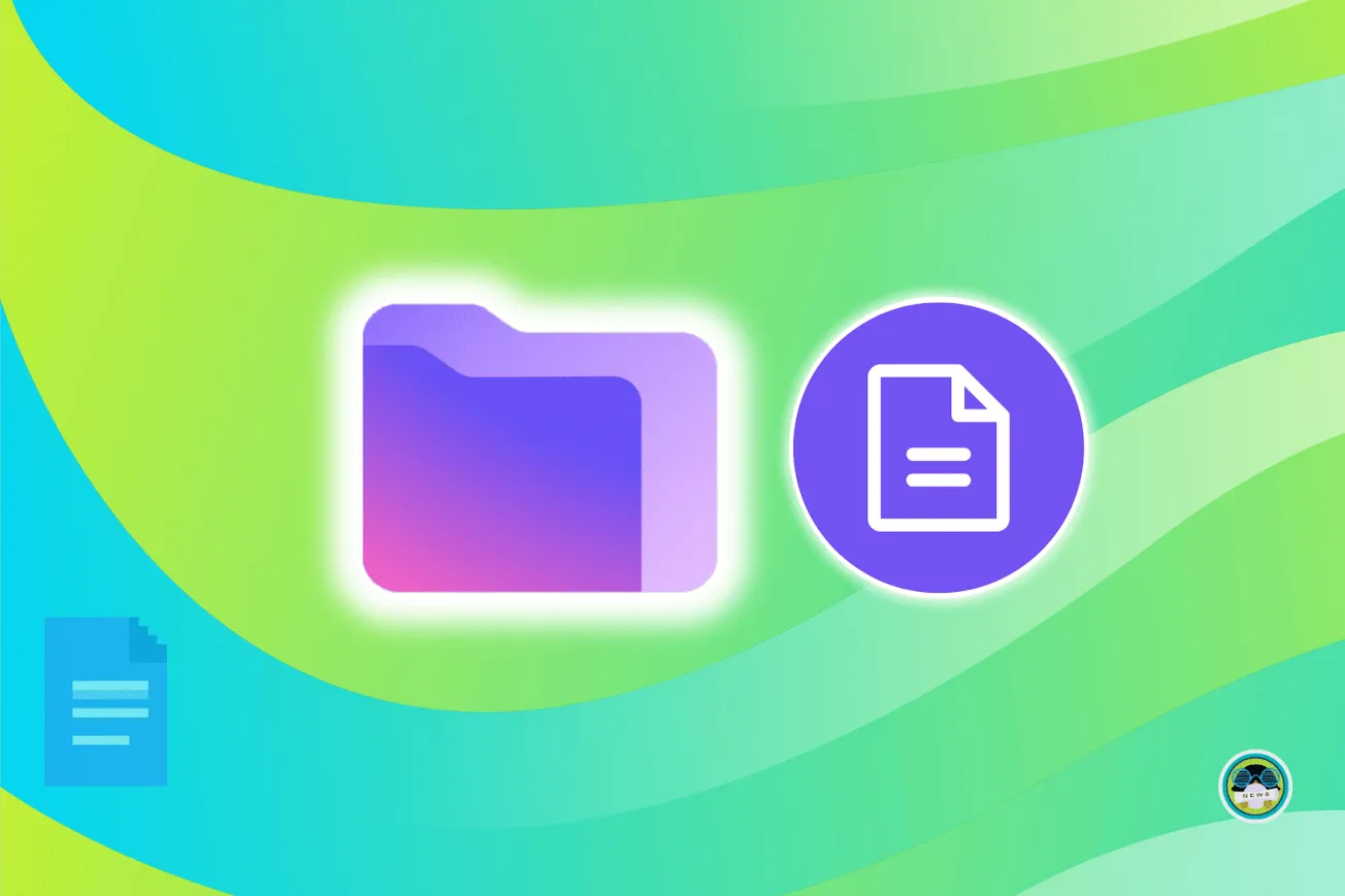 Docs in Proton Drive is Here to Rival Google Docs