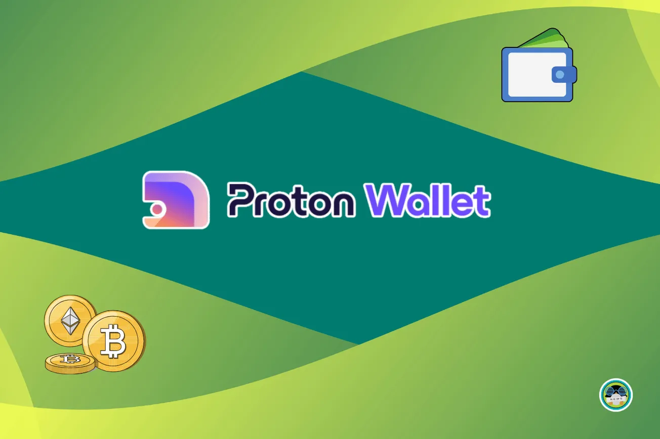 proton wallet