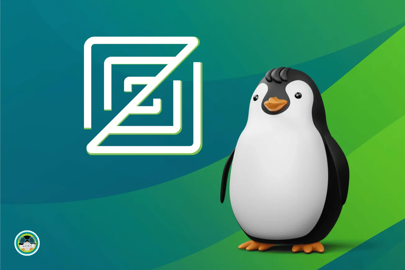 zed for linux