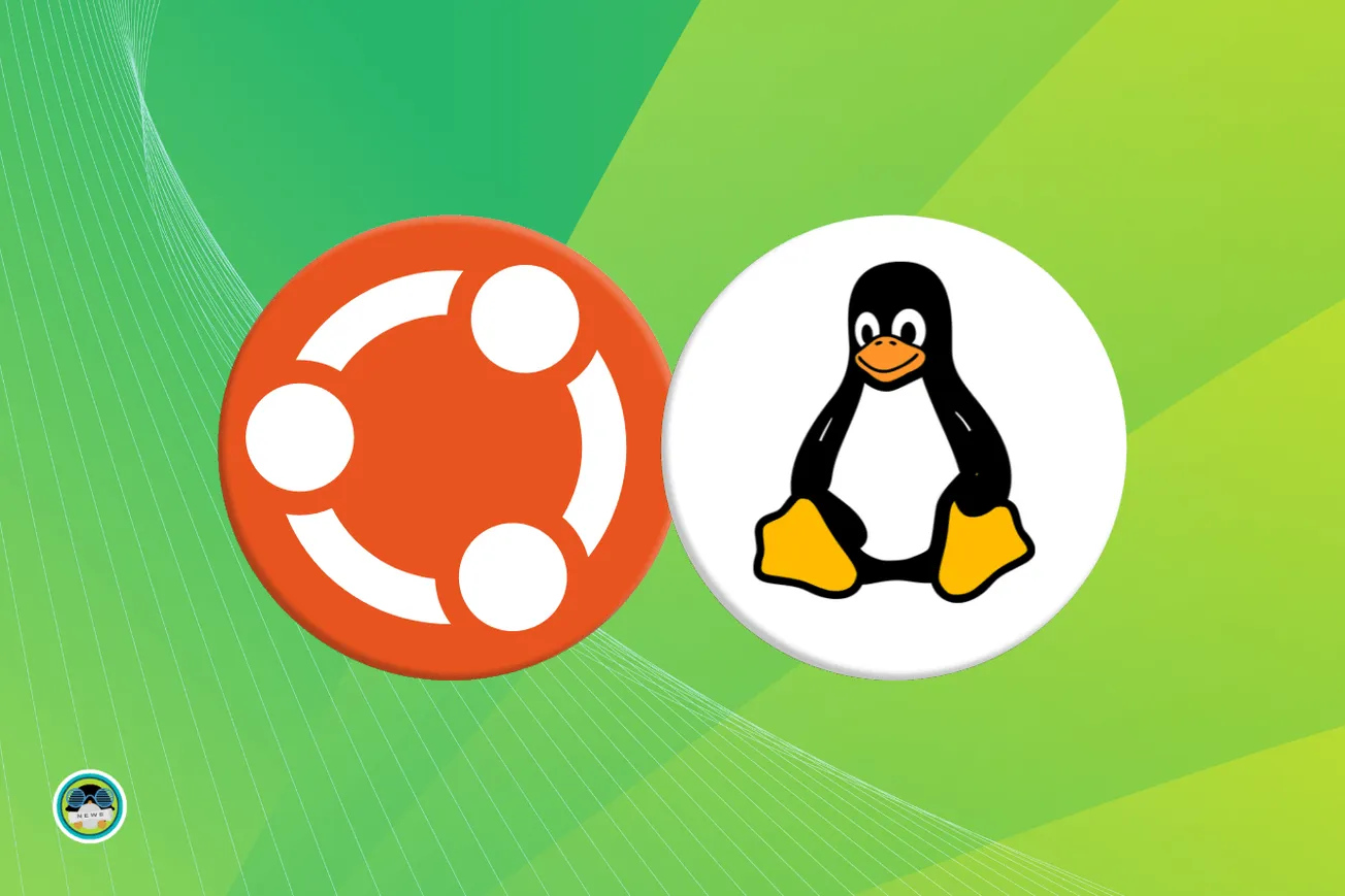 6 New Things to Look Out For in Ubuntu 24.10