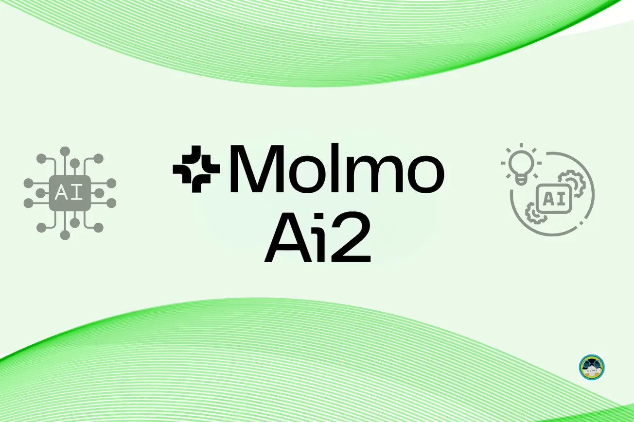 molmo