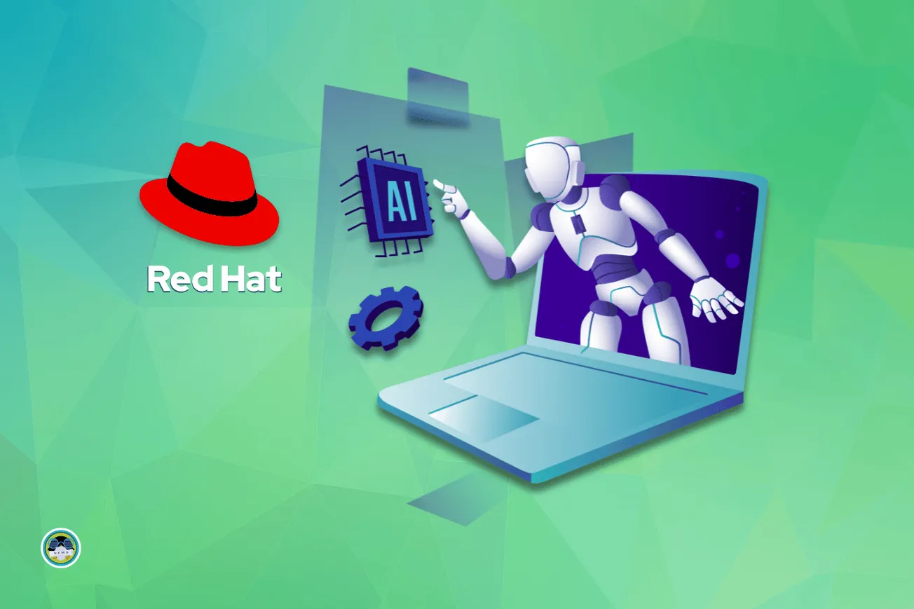 red hat generative ai