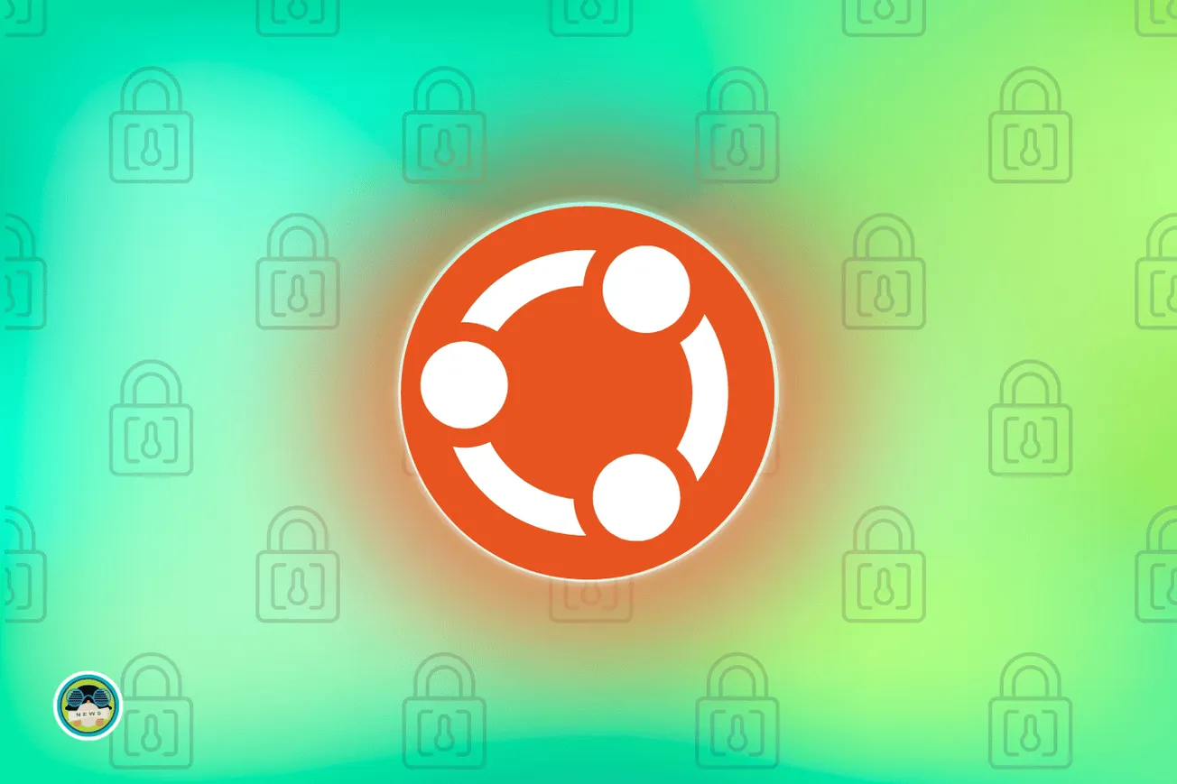 ubuntu authd