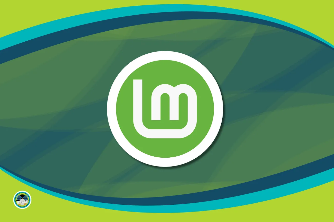 7 New Features in Linux Mint 22