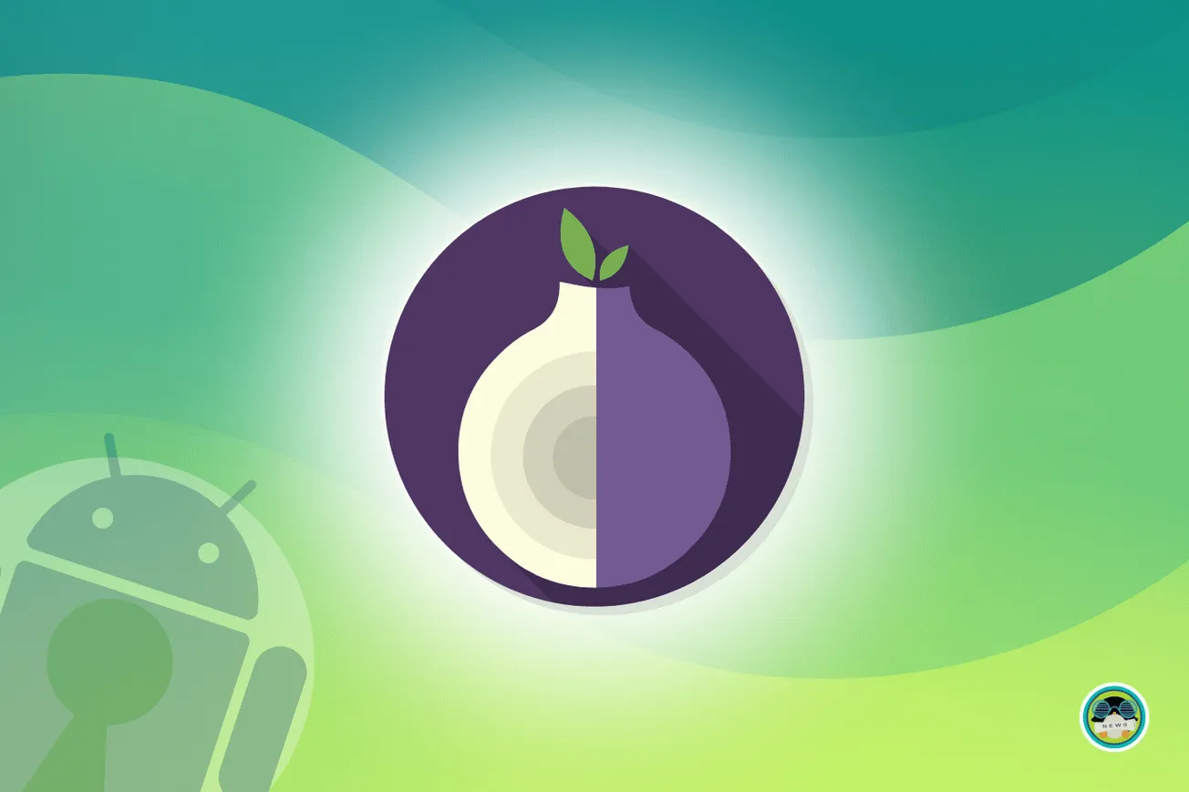 Orbot Android app