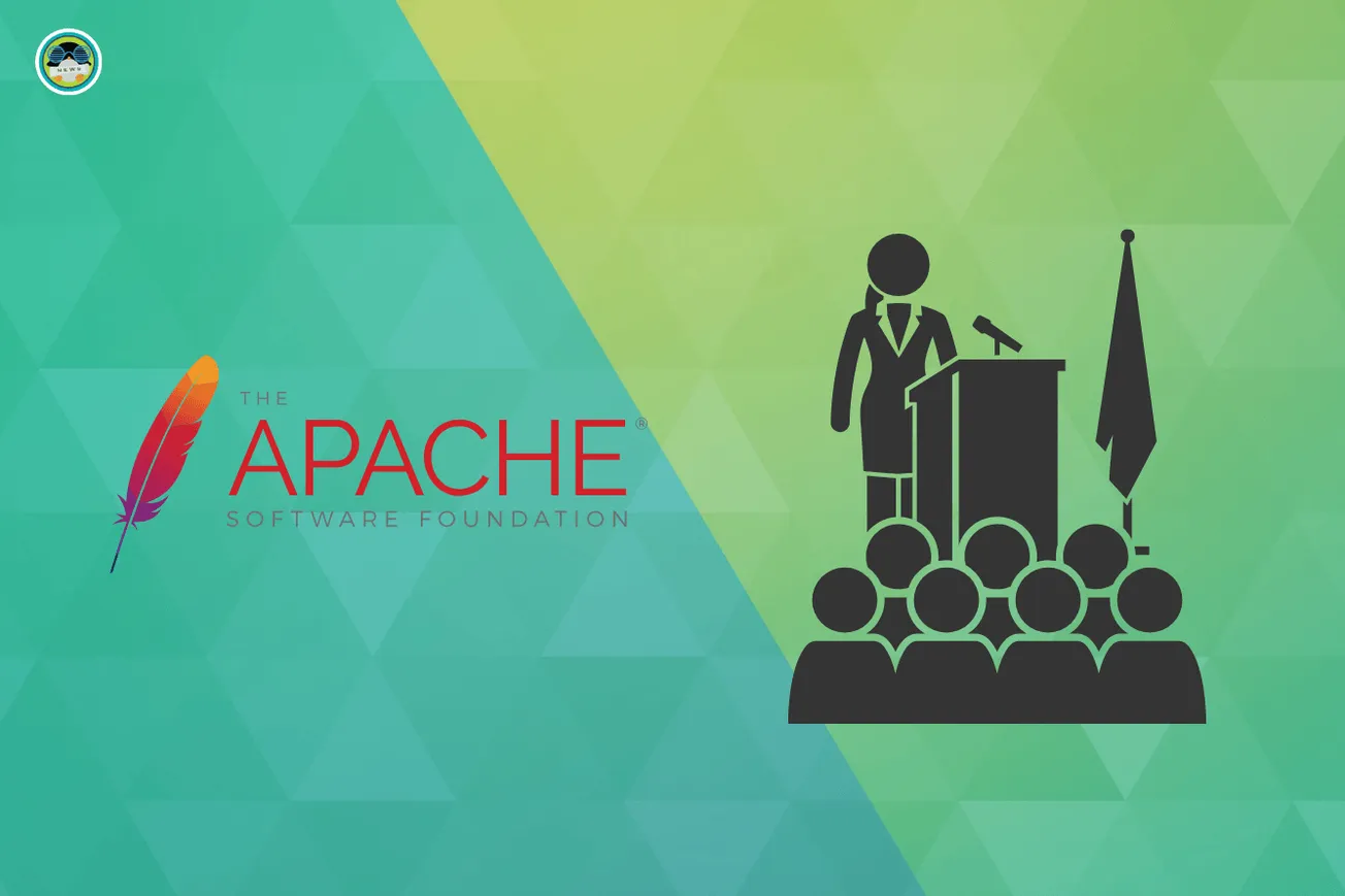 apache software foundation