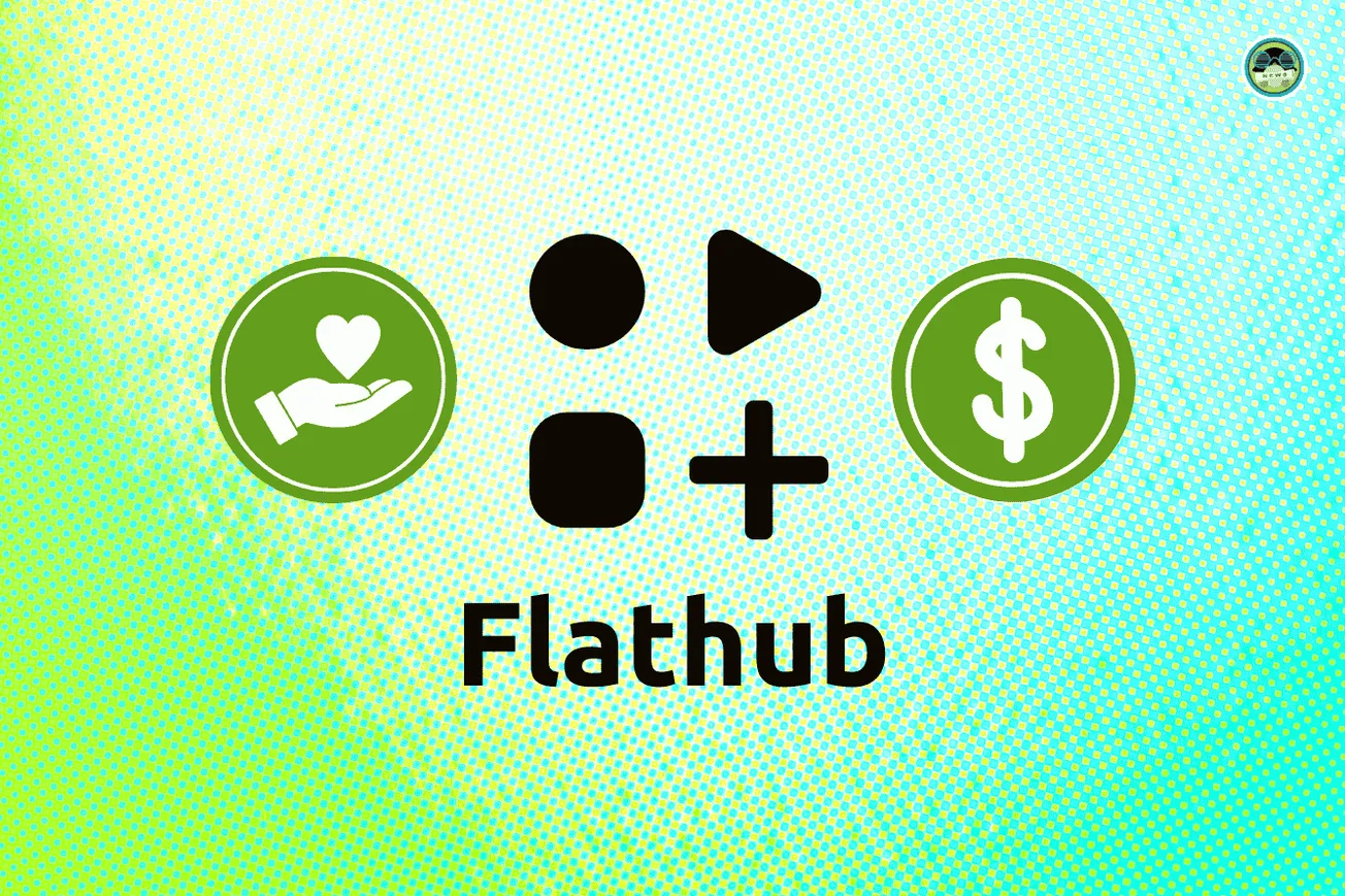 flathub