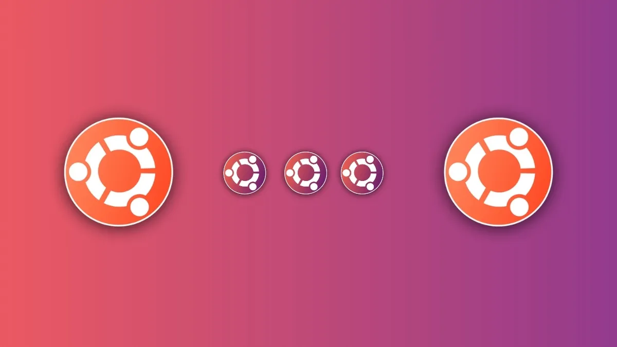 It's Time for Ubuntu to Opt for a Hybrid Rolling Release Model