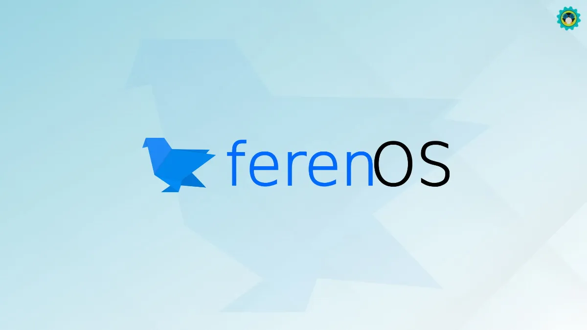 Feren OS 2022.03 is Finally Here as its First Update for This Year