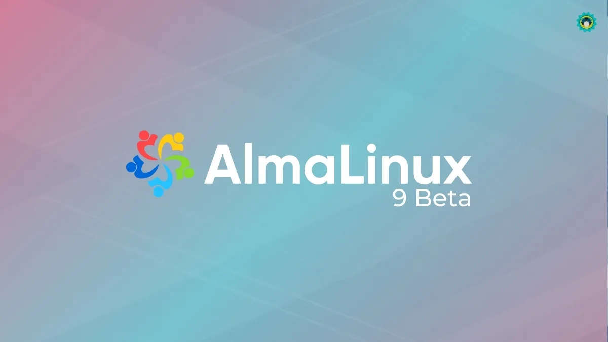 AlmaLinux 9.0 Beta Is Here, Ready to Replace to RHEL 9
