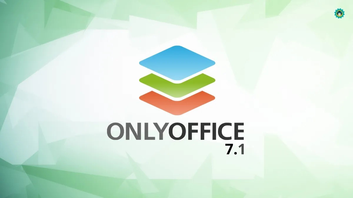 ONLYOFFICE 7.1 Release Adds ARM Compatibility, a New PDF Viewer, and More Features
