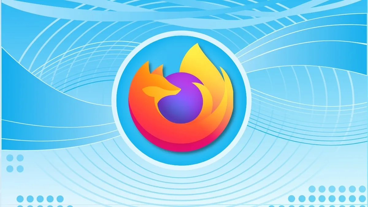 Firefox 102 Release Lets You Disable Download Panel and Improves Picture-in-Picture Mode