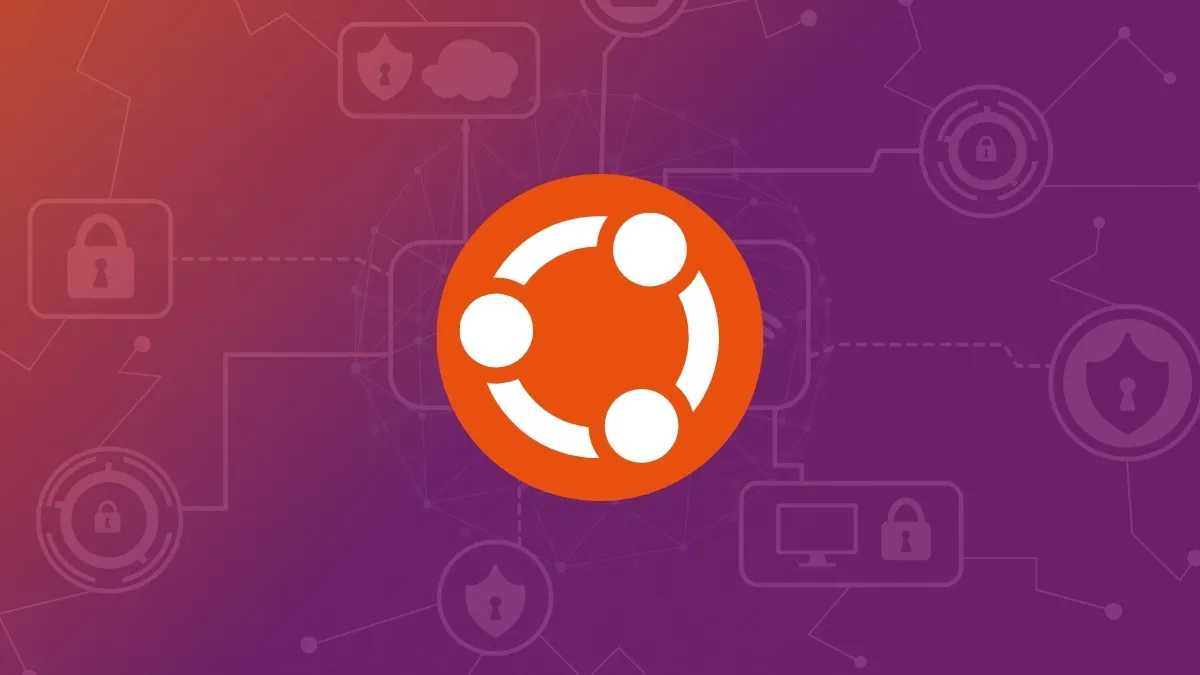 Ubuntu Core 22 is Here for IoT and Edge Devices