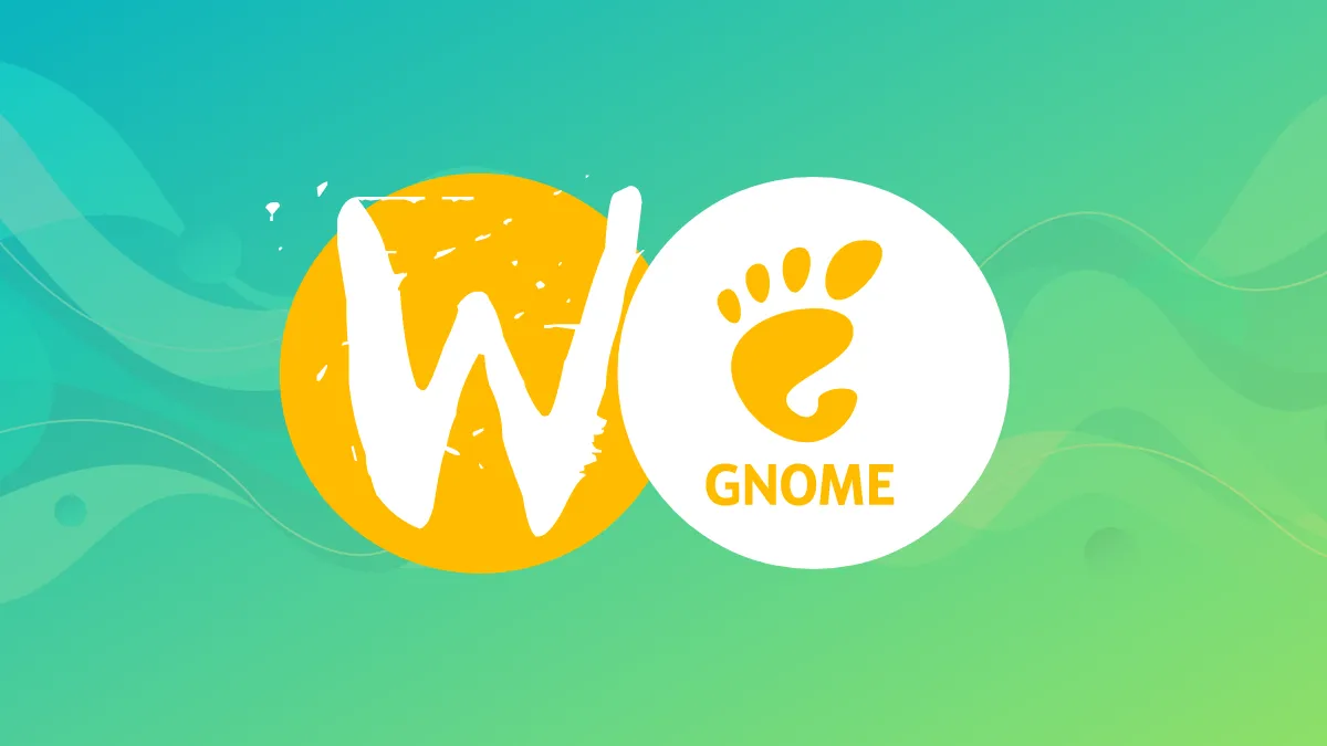 Wayland Core Protocol is Tailored Only for GNOME and That's Not a Good Thing [Opinion]