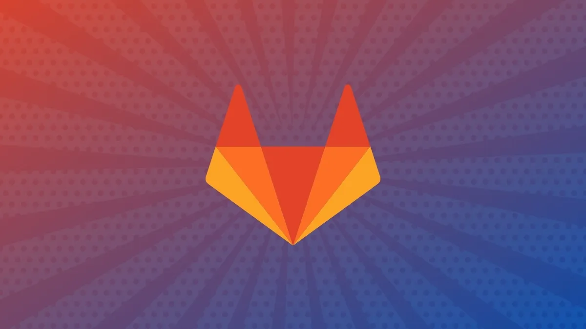 GitLab Backtracks On Deleting Inactive Projects by Free Users