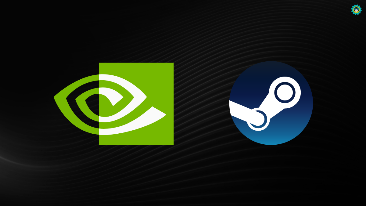 NVIDIA DLSS for DX11 & DX12 Games Now Available on Linux via Proton