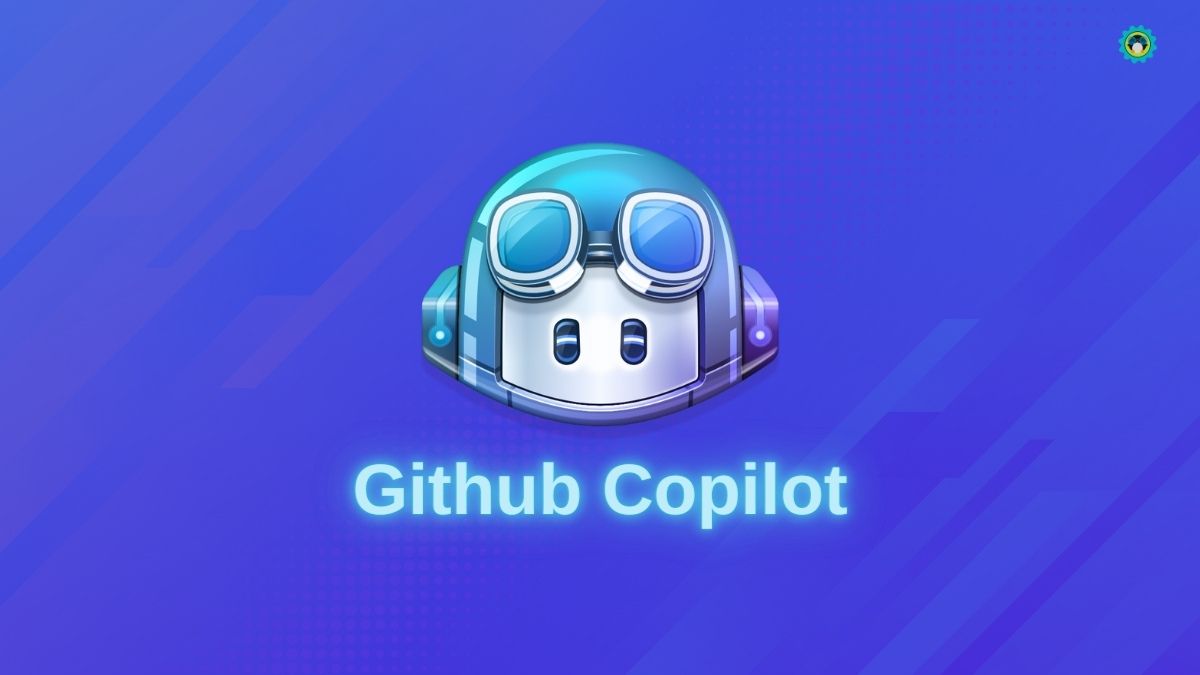 GitHub Copilot · Your AI pair programmer · GitHub
