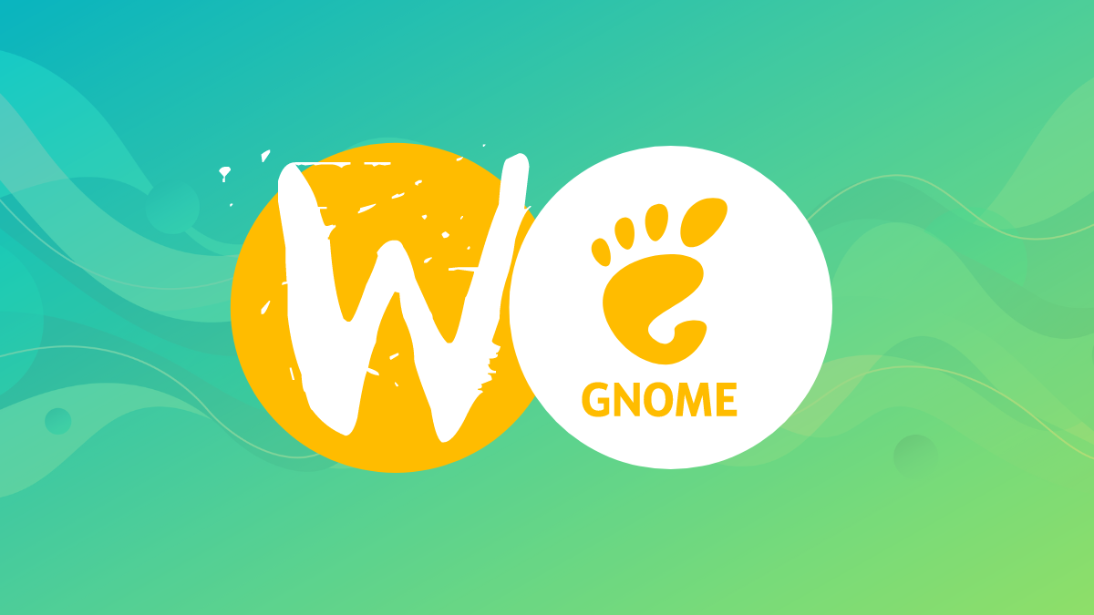GNOME sta adottando misure per l’abbandono di X11