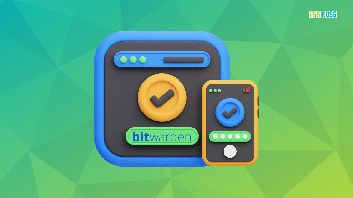 bitwarden vs vaultwarden Das deutsche Synology Support Forum