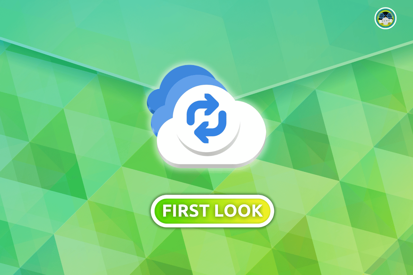 celeste-a-multi-cloud-open-source-gui-file-sync-client-in-rust