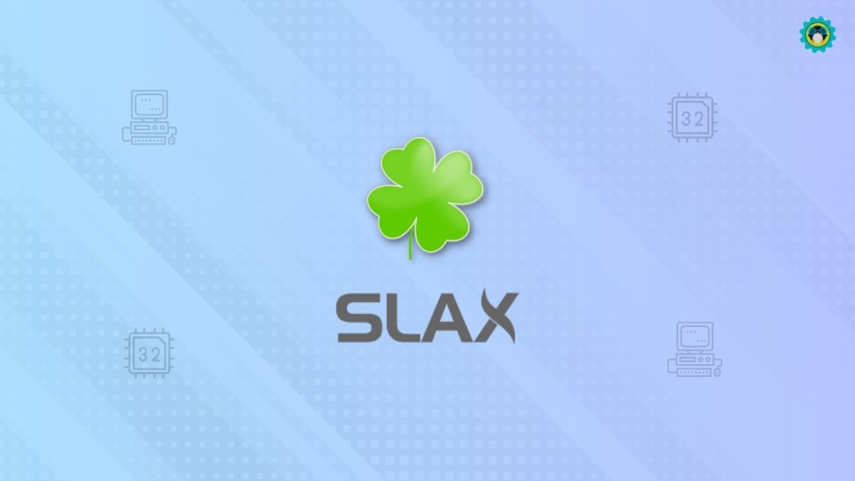 Good News! Debian-based Lightweight Linux Distro 'Slax' is Still Alive