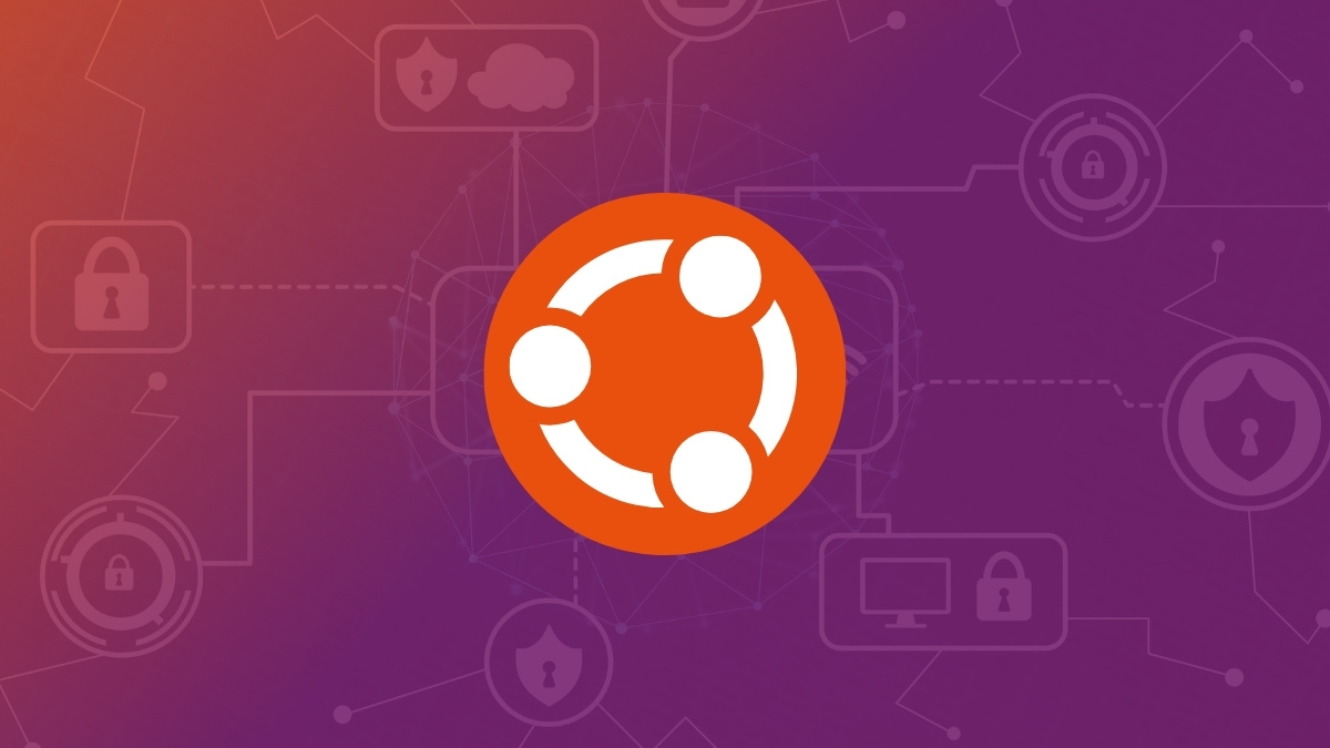 Ubuntu iot что это