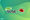 suse linux red hat