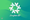 snowflake os