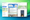 tagspaces