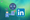 microsoft linkedin