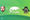 opensuse logo is in the center with the apparmor logo to the left and selinux logo to the right