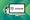 adguard 1.0 release banner with tux peeking from the corner of a monitor with the adguard logo inside it
