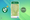 organic maps logo on left, comaps logo and screenshot on right