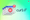 curl logo on right, an ai illustration with many windows open on the left