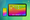 /e/os 3.0 on a smartphone and tablet