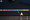 flexbar in the center, with an arrow pointing towards it and tux sitting above a keyboard
