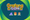grafanacon 2025 logo with logos for grafana k6, grafana beyla, and grafana below