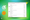 kde karton virtual machine manager app screenshot, kde and gsoc logos on left