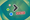 kde plasma lts discontinued