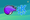 rhino linux, kde logos