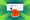 sudo-rs in ubuntu 25.10, the illustration shows a terminal window with sudo-rs written in it, and an orange crab holding the rust logo